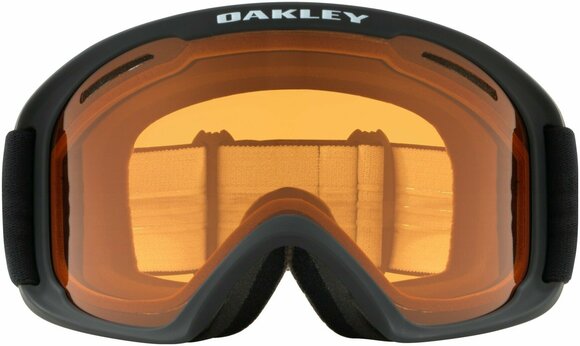 Ski Brillen Oakley O Frame 2.0 XL Ski Brillen - 3
