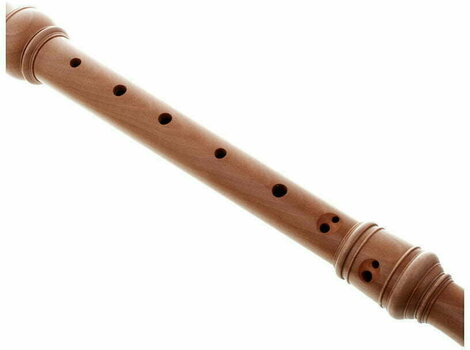 Alt uzdužna flauta Moeck 4302 Rottenburgh Alt uzdužna flauta F Natural - 8