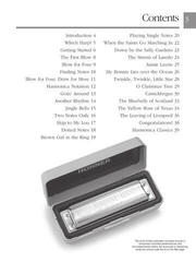 Sheet Music Wise Publications Absolute Beginners Sheet Music - 2