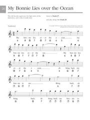 Sheet Music Wise Publications Absolute Beginners Sheet Music - 4