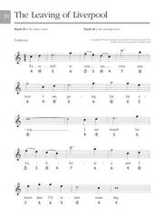 Sheet Music Wise Publications Absolute Beginners Sheet Music - 5