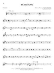 Note Hal Leonard First 50 Songs Note - 3