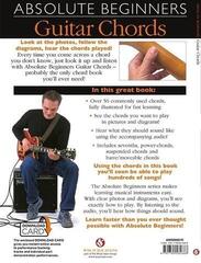 Sheet Music Wise Publications Absolute Beginners Sheet Music - 1