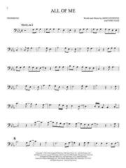 Sheet Music Hal Leonard First 50 Songs Sheet Music - 2