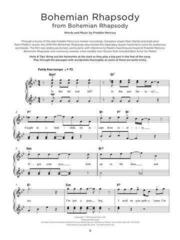 Noten Hal Leonard Really Easy Piano: Movie Musicals Noten - 3