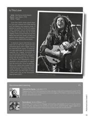 Sheet Music Rock School Guitar Grade 3 Sheet Music - 1