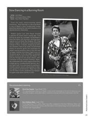 Sheet Music Rock School Guitar Grade 4 Sheet Music - 1