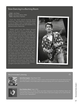 Noten Rock School Guitar Grade 4 Noten - 2