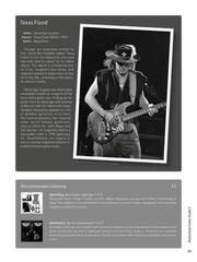 Sheet Music Rock School Guitar Grade 7 Sheet Music - 1