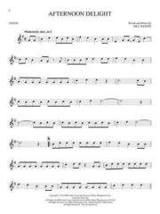 Notas Hal Leonard 101 Popular Songs for Violin Notas - 4