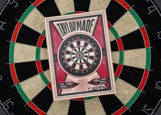 Golf žogice TaylorMade TP5 Pix Darts Golf žogice - 7