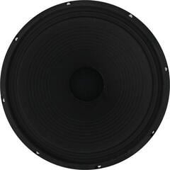 Guitar / Bass Speakers Lichtlaerm Audio LCFR-150 Guitar / Bass Speakers - 1