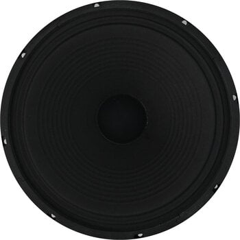 Altoparlanti per chitarra / basso Lichtlaerm Audio LCFR-150 Altoparlanti per chitarra / basso 8 Ohm - 2