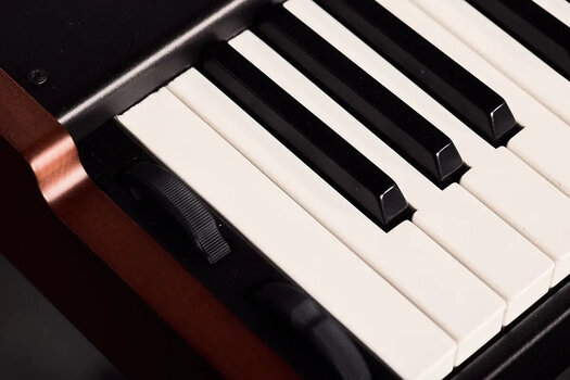 Orgă digitală Viscount Legend ONE 61 Orgă digitală - 3