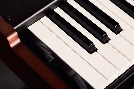 Orgă digitală Viscount Legend ONE 73 Orgă digitală - 3