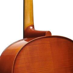 Violoncel Stentor SR1586E Conservatoire 1/2 Violoncel - 3