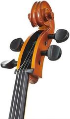 Violoncel Stentor SR1586E Conservatoire 1/2 Violoncel - 4