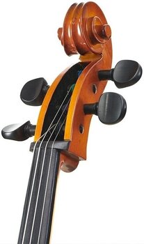 Виолончело Stentor SR1586E Conservatoire 1/2 Виолончело - 5