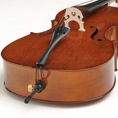 Violoncel Stentor SR1586E Conservatoire 1/2 Violoncel - 5