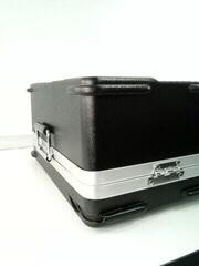 Pedalboard tok RockBoard Cinque 5.2 ABS C Pedalboard Black (Sérült) - 3