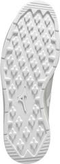 Pantofi de golf pentru bărbați Mizuno G-Style Harbor Mist/White - 3