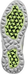 Pantofi de golf pentru bărbați Mizuno Hazard Enerzy Limited BOA Harbor Mist/Green Gecko - 2