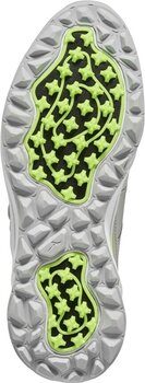 Golfijalatsid meestele Mizuno Hazard Enerzy Limited BOA Harbor Mist/Green Gecko 44,5 Golfijalatsid meestele - 3