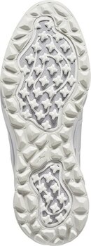 Pánske golfové topánky Mizuno Hazard Enerzy Limited BOA White/Gold 46 Pánske golfové topánky - 3