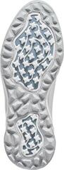 Pánské golfové boty Mizuno Hazard Enerzy BOA Mizuno Snow White/Citadel - 3
