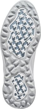 Muške cipele za golf Mizuno Hazard Enerzy BOA Mizuno Snow White/Citadel 40,5 Muške cipele za golf - 4