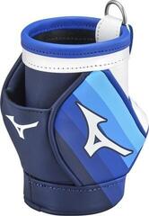 Oferta Mizuno Tour Pen Caddy - 1