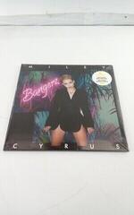 LP deska Miley Cyrus - Bangerz (10th Anniversary Edition) (Reissue) (2 LP) (Pouze rozbaleno) - 1