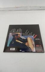 LP deska Miley Cyrus - Bangerz (10th Anniversary Edition) (Reissue) (2 LP) (Pouze rozbaleno) - 2