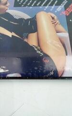 LP deska Miley Cyrus - Bangerz (10th Anniversary Edition) (Reissue) (2 LP) (Pouze rozbaleno) - 3