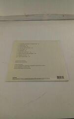 LP deska Amos Lee - My New Moon (LP) (Pouze rozbaleno) - 3