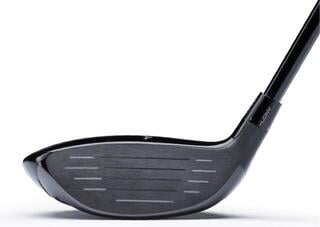 Golf Club - Fairwaywood Mizuno ST-Max 230 - 1