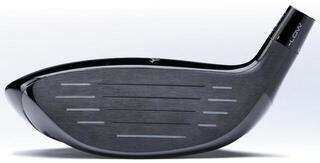 Golf Club - Fairwaywood Mizuno ST-Max 230 - 3