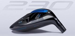 Golf Club - Fairwaywood Mizuno ST-Max 230 - 4