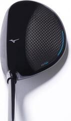 Стик за голф - Ууд Mizuno ST-MAX - 2