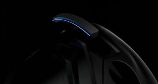 Стик за голф - Ууд Mizuno ST-MAX - 5