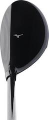 Golfclub - hybride Mizuno ST-MAX - 1