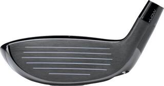 Golfclub - hybride Mizuno ST-MAX - 3