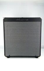 Combo de bajo Ampeg Rocket Bass RB-115 Combo de bajo (Seminuevo) - 1