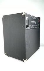 Combo de bajo Ampeg Rocket Bass RB-115 Combo de bajo (Seminuevo) - 2