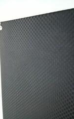 Combo de bajo Ampeg Rocket Bass RB-115 Combo de bajo (Seminuevo) - 3