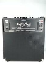 Combo de bajo Ampeg Rocket Bass RB-115 Combo de bajo (Seminuevo) - 4