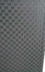 Combo de bajo Ampeg Rocket Bass RB-115 Combo de bajo (Seminuevo) - 5