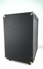 Combo de bajo Ampeg Rocket Bass RB-115 Combo de bajo (Seminuevo) - 6