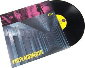 Disco in vinile The Replacements - Tim (Indie Exclusive) (LP) - 1