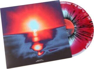LP platňa Phantogram - Memory Of A Day (Limited Edition) (Indie Exclusive) (Mystery Coloured) (LP) - 1